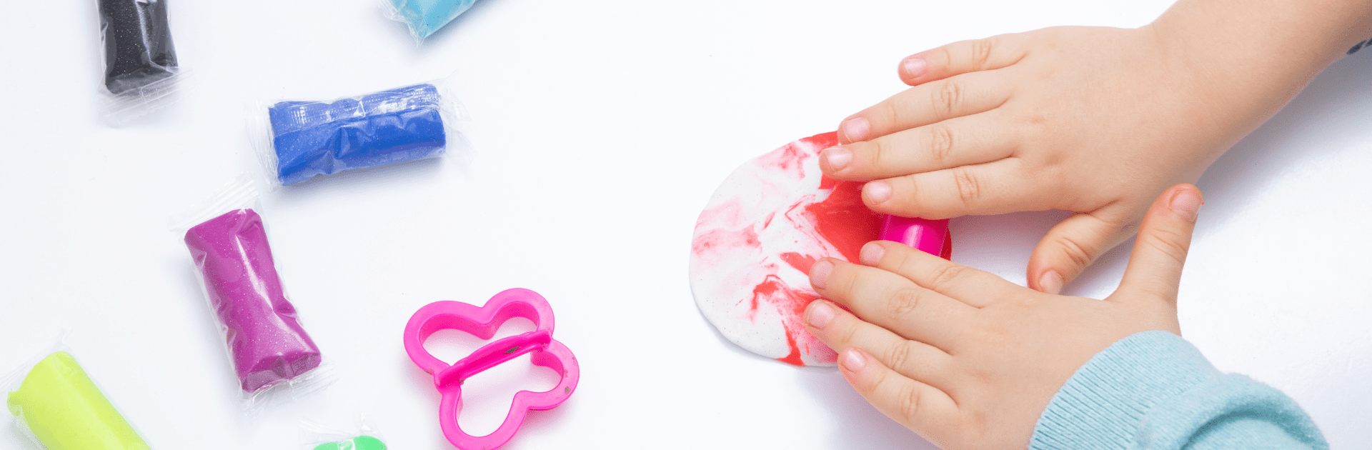 Fun Ways to Boost Motor Skills of Children with Autism